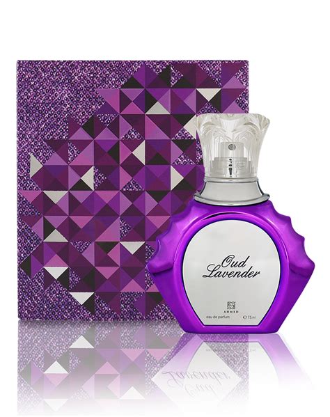 ahmed al maghribi perfumes manama photos